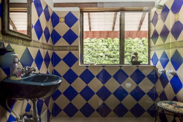 Casa de 2 alcobas en venta en Fonquetá, Chía, 192 m² · foto 16 de 21