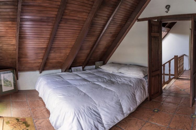 Casa de 2 alcobas en venta en Fonquetá, Chía, 192 m² · foto 19 de 21