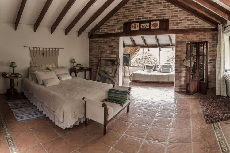 Casa de 2 alcobas en venta en Fonquetá, Chía, 192 m² · foto 20 de 21