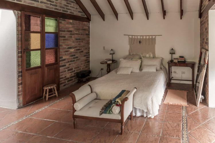 Casa de 2 alcobas en venta en Fonquetá, Chía, 192 m² · foto 21 de 21