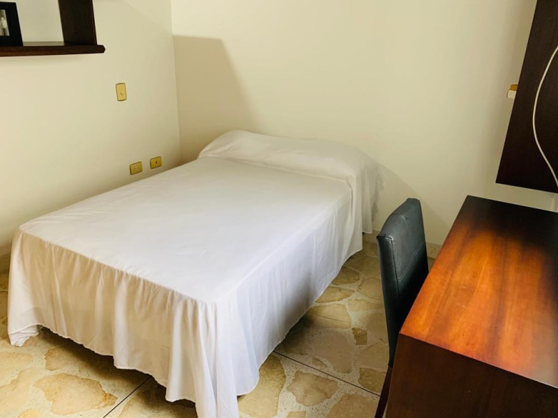 Apartamento en venta en Santa Maria De Los Angeles, Medellín · foto 8 de 22