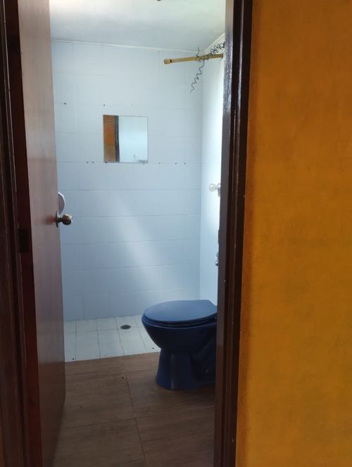 Casa de 3 alcobas en venta en La Union, Soacha, 90 m² · foto 2 de 8