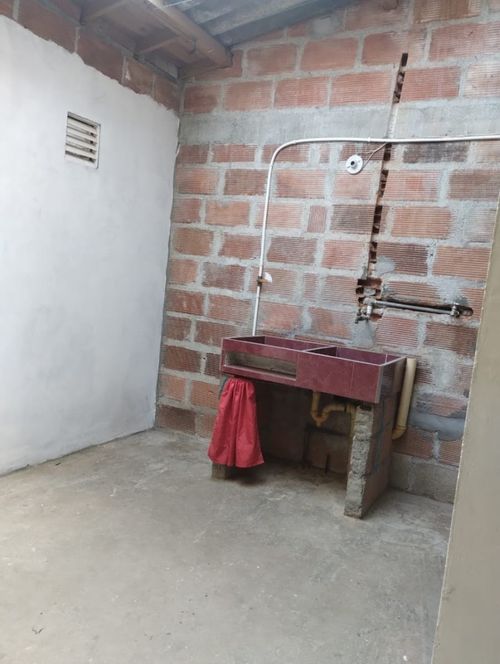 Casa de 3 alcobas en venta en La Union, Soacha, 90 m² · foto 3 de 8