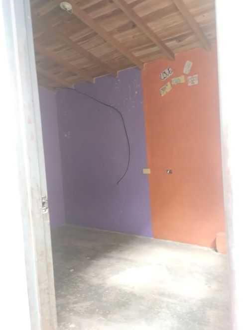 Casa de 3 alcobas en venta en La Union, Soacha, 90 m² · foto 4 de 8