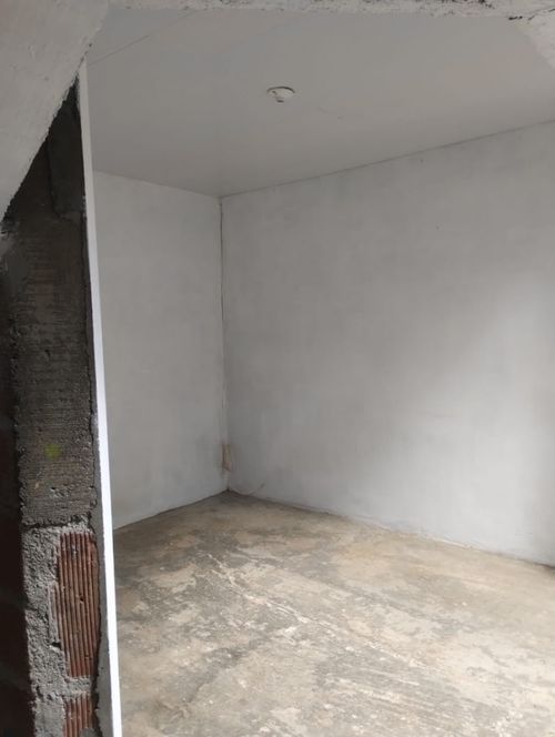 Casa de 3 alcobas en venta en La Union, Soacha, 90 m² · foto 5 de 8