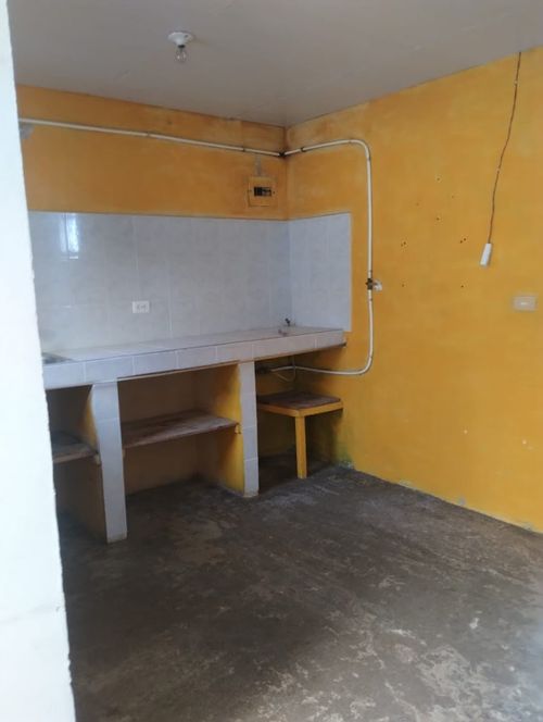 Casa de 3 alcobas en venta en La Union, Soacha, 90 m² · foto 6 de 8