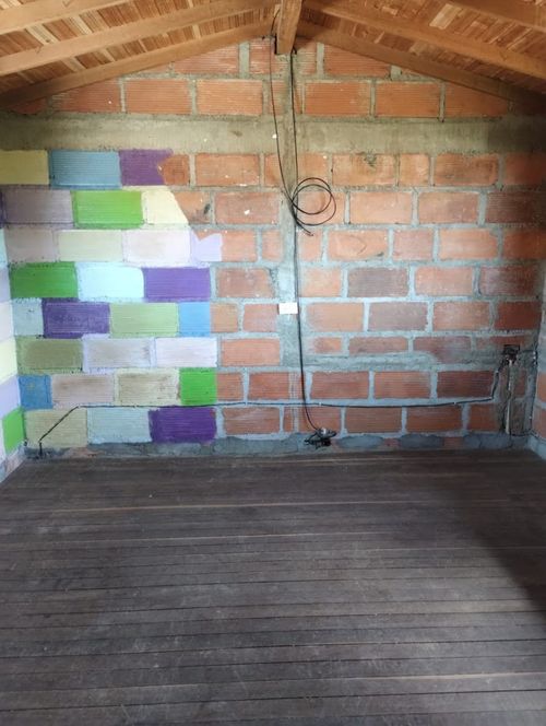 Casa de 3 alcobas en venta en La Union, Soacha, 90 m² · foto 7 de 8