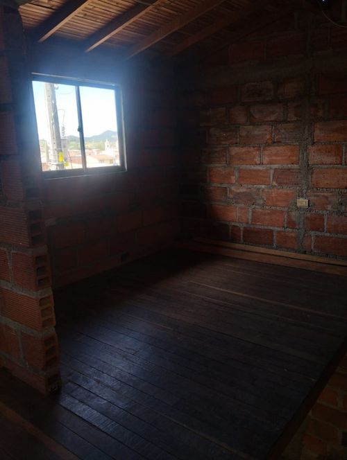 Casa de 3 alcobas en venta en La Union, Soacha, 90 m² · foto 8 de 8