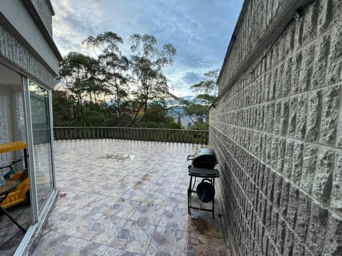 Apartamento de 3 alcobas en venta en El Diamante No. 2, Medellín, 103 m² · foto 19 de 22