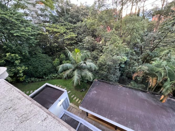 Apartamento de 3 alcobas en venta en El Diamante No. 2, Medellín, 103 m² · foto 22 de 22