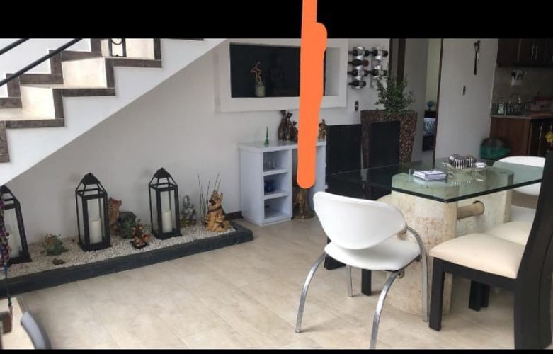 Finca en venta en Chagualo, Marinilla, 240 m² · foto 3 de 17