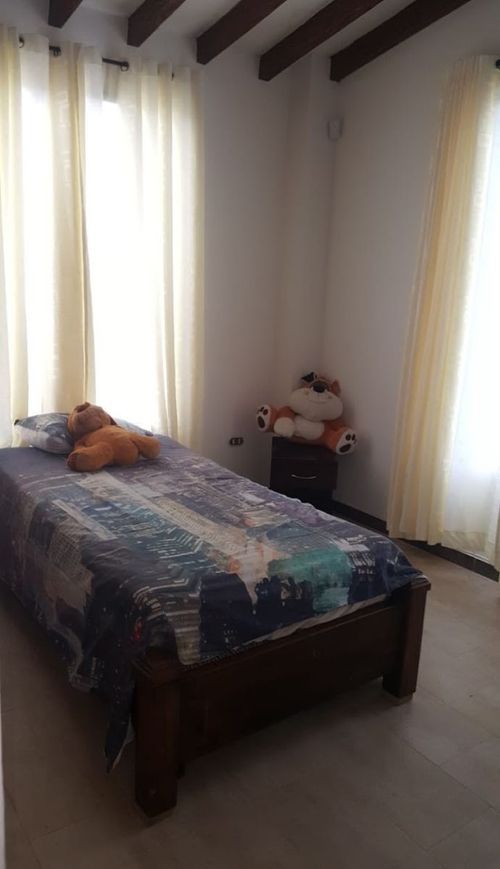 Finca en venta en Chagualo, Marinilla, 240 m² · foto 6 de 17