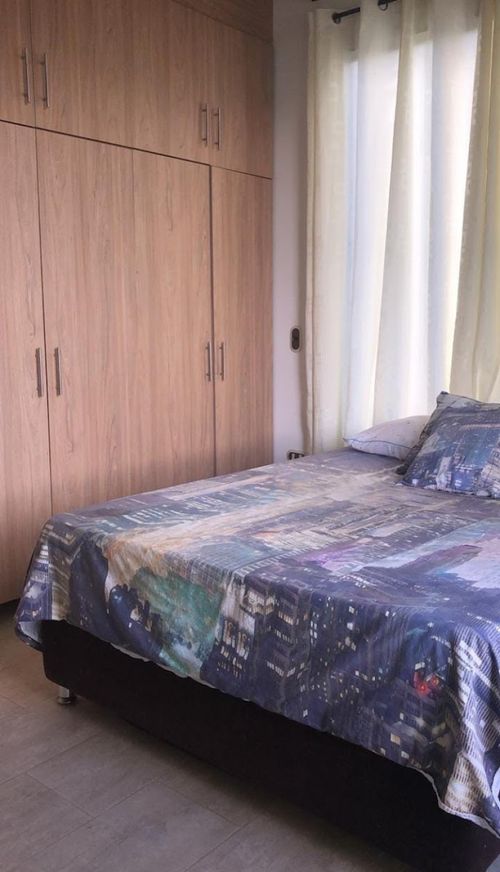 Finca en venta en Chagualo, Marinilla, 240 m² · foto 7 de 17