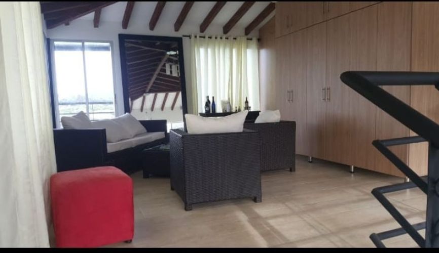 Finca en venta en Chagualo, Marinilla, 240 m² · foto 9 de 17