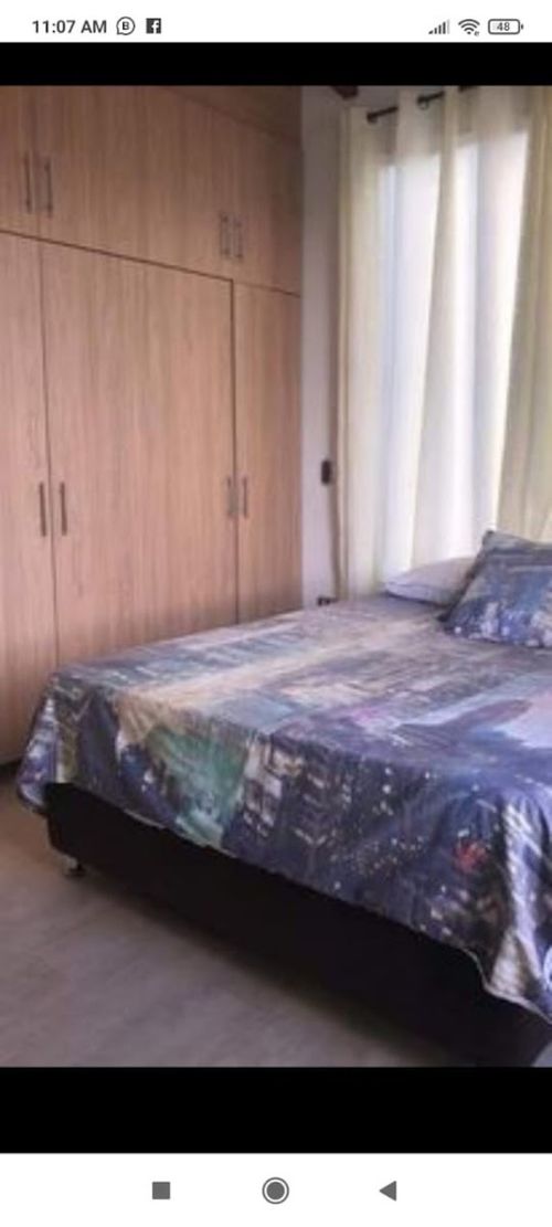 Finca en venta en Chagualo, Marinilla, 240 m² · foto 14 de 17