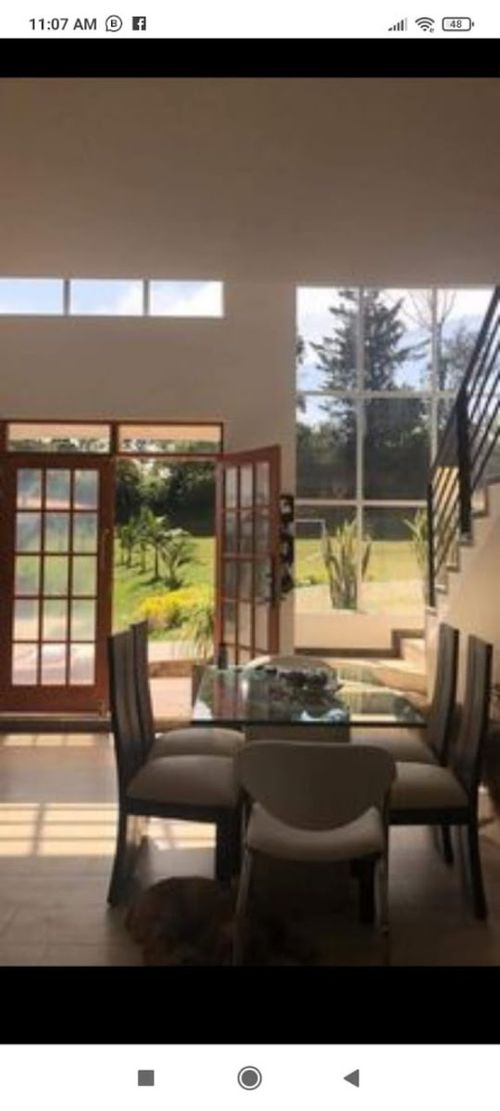 Finca en venta en Chagualo, Marinilla, 240 m² · foto 15 de 17