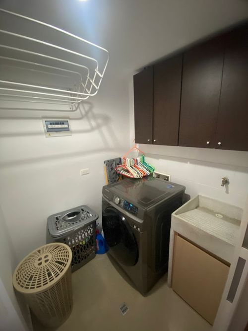 Apartamento de 3 alcobas en venta en Sabaneta Real, Sabaneta, 96 m² · foto 7 de 17