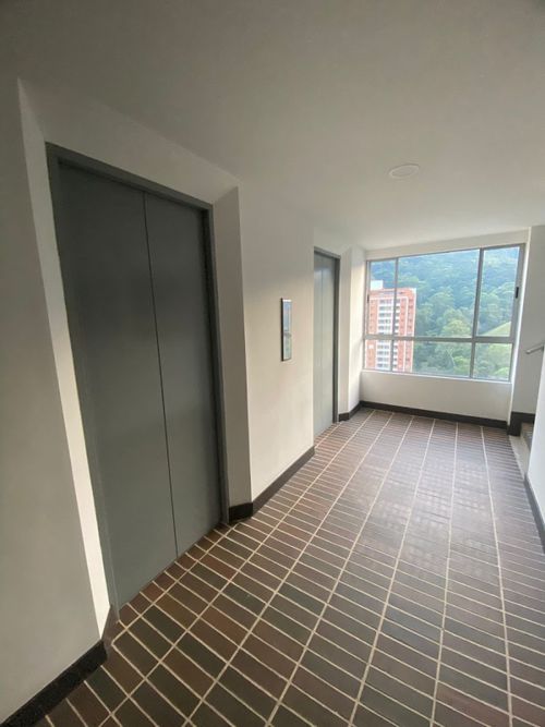 Apartamento de 3 alcobas en venta en Sabaneta Real, Sabaneta, 96 m² · foto 11 de 17
