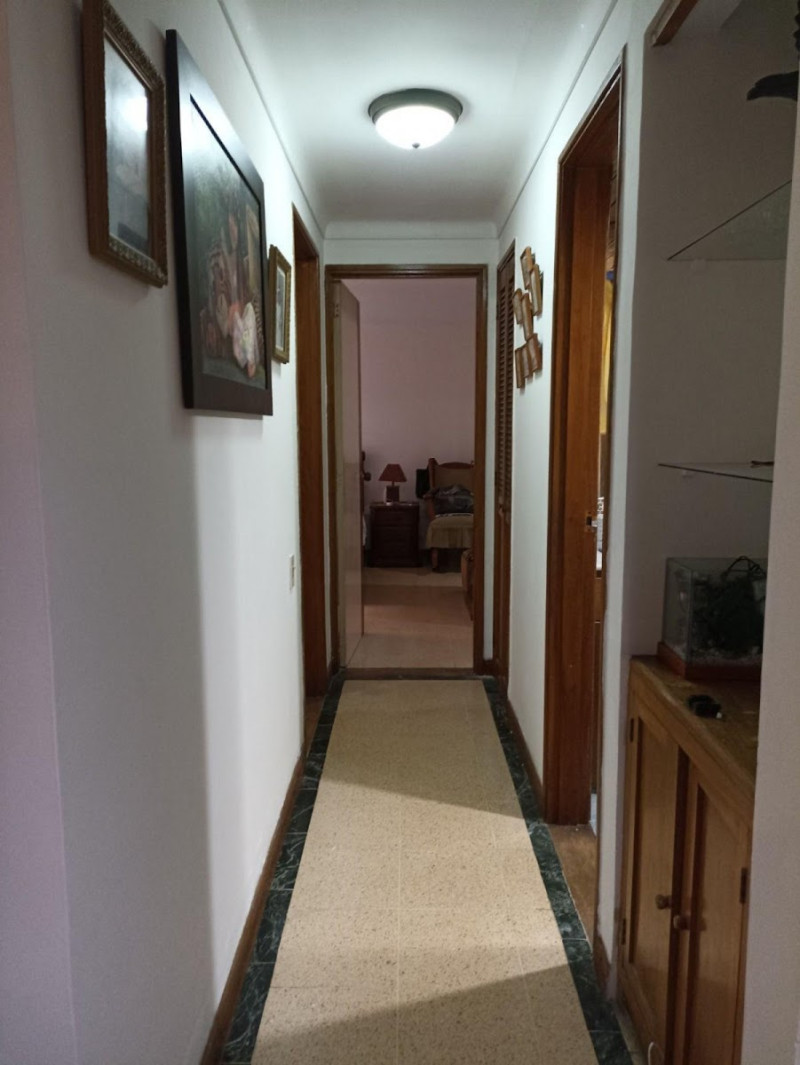 Apartamento en venta en El Poblado, Medellín · foto 6 de 24