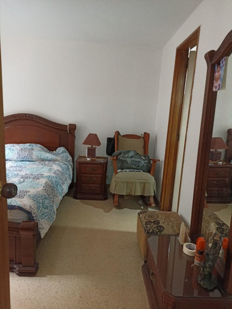Apartamento en venta en El Poblado, Medellín · foto 11 de 24