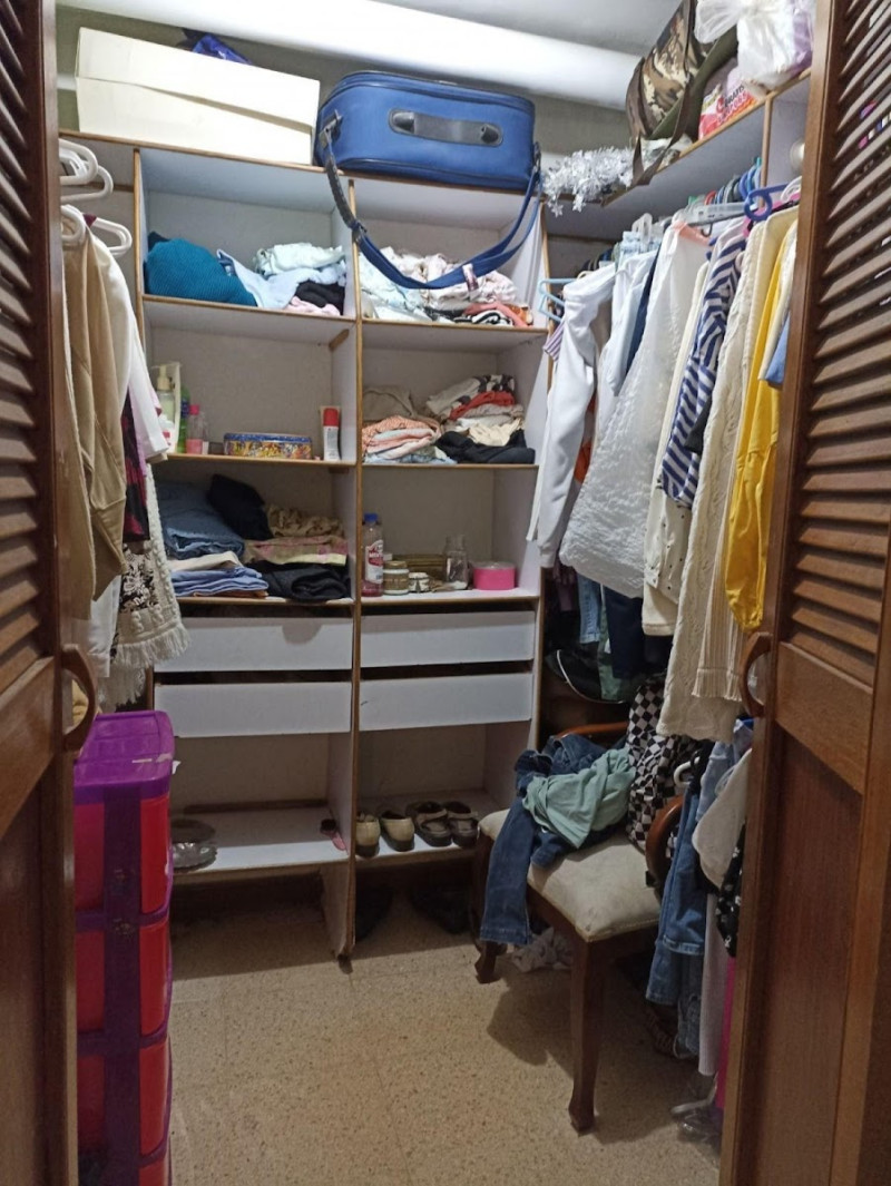Apartamento en venta en El Poblado, Medellín · foto 17 de 24