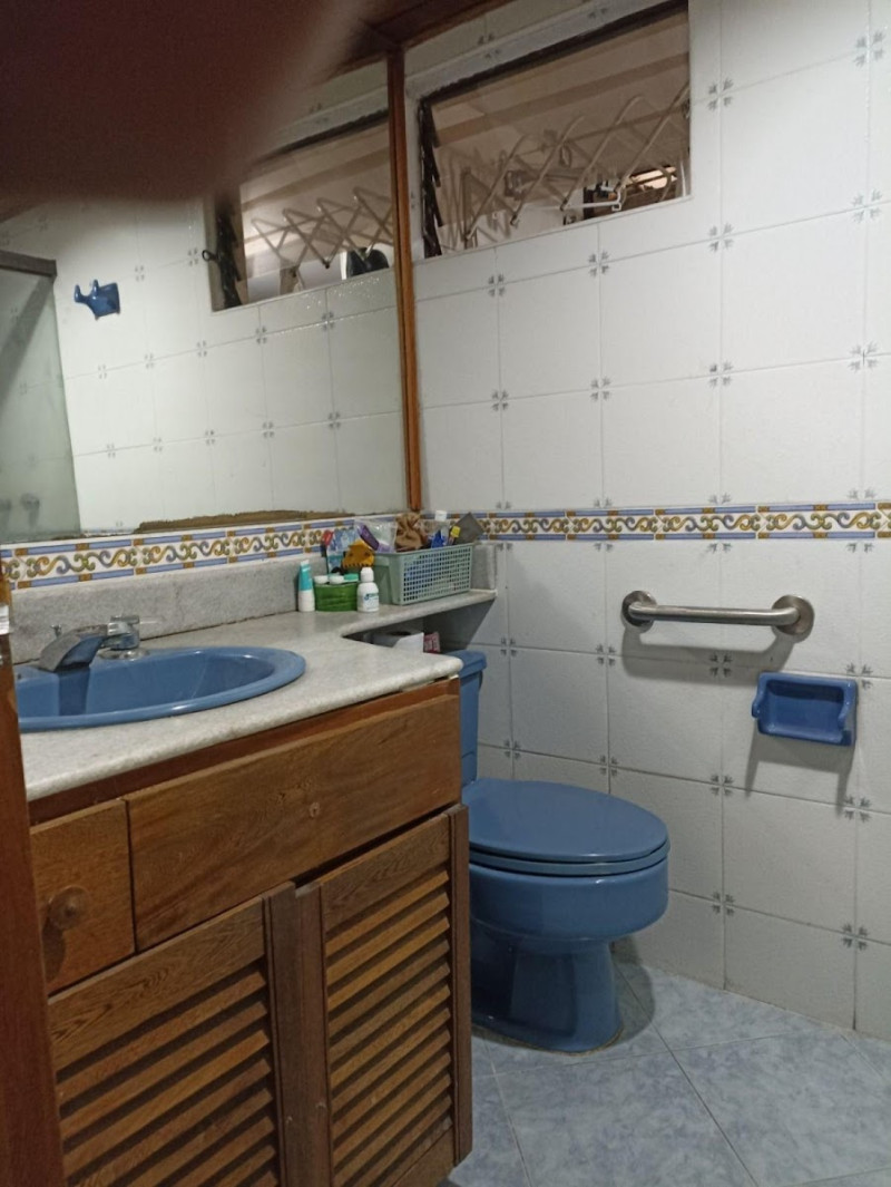 Apartamento en venta en El Poblado, Medellín · foto 18 de 24