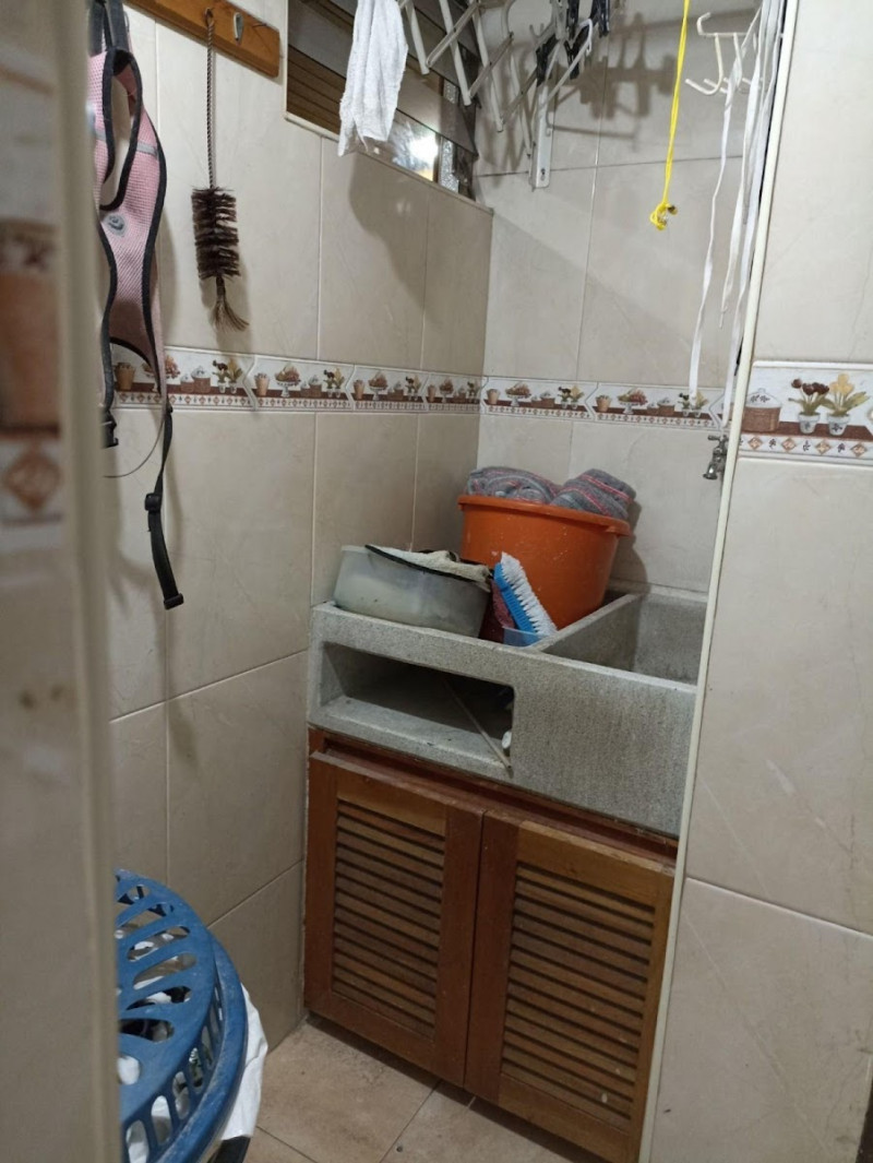 Apartamento en venta en El Poblado, Medellín · foto 20 de 24