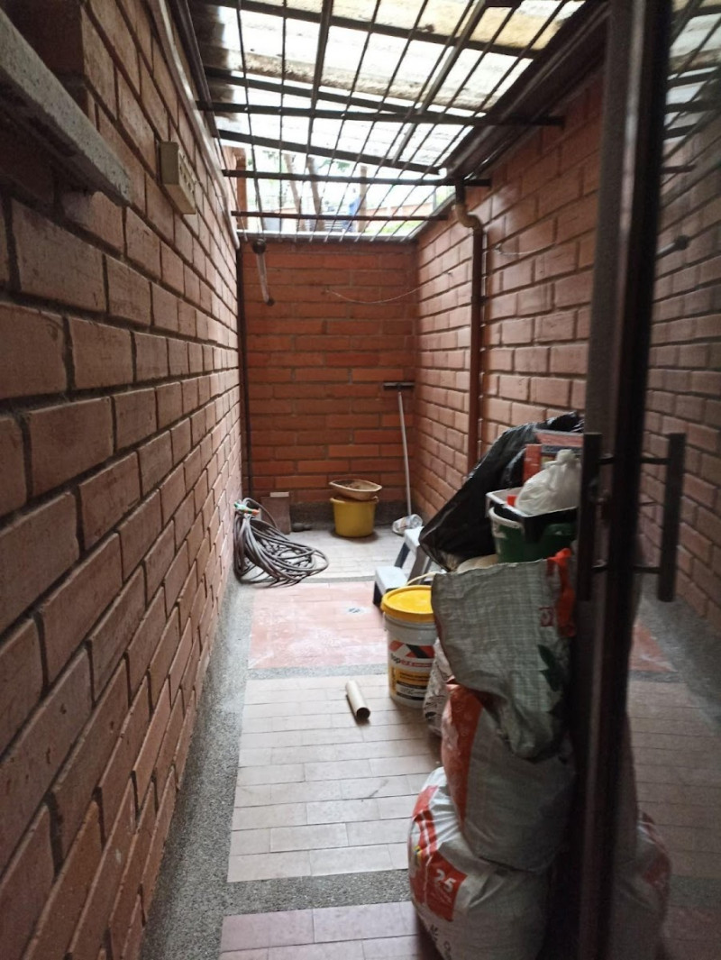 Apartamento en venta en El Poblado, Medellín · foto 21 de 24