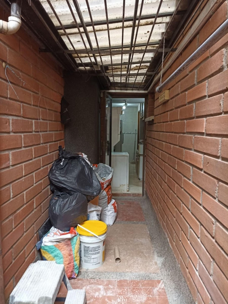 Apartamento en venta en El Poblado, Medellín · foto 22 de 24