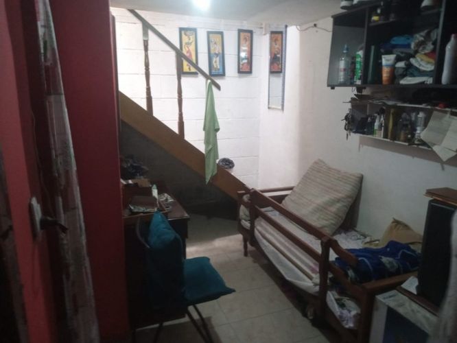 Casa de 3 alcobas en venta en La Florida, Bello, 67 m² · foto 5 de 12