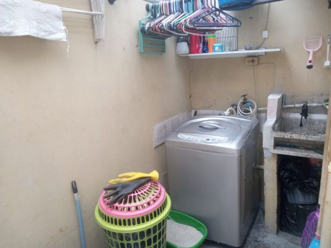 Casa de 3 alcobas en venta en La Florida, Bello, 67 m² · foto 6 de 12