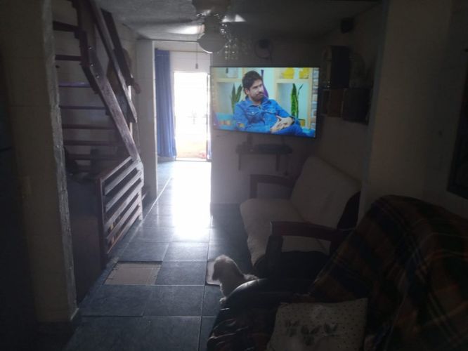 Casa de 3 alcobas en venta en La Florida, Bello, 67 m² · foto 8 de 12