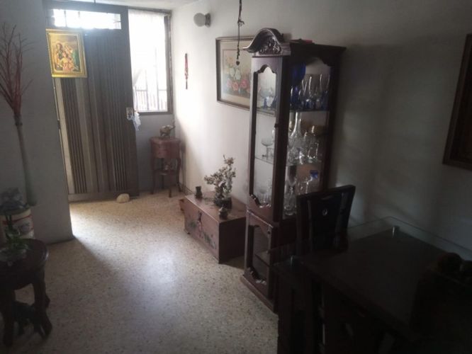 Casa de 3 alcobas en venta en La Florida, Bello, 67 m² · foto 9 de 12