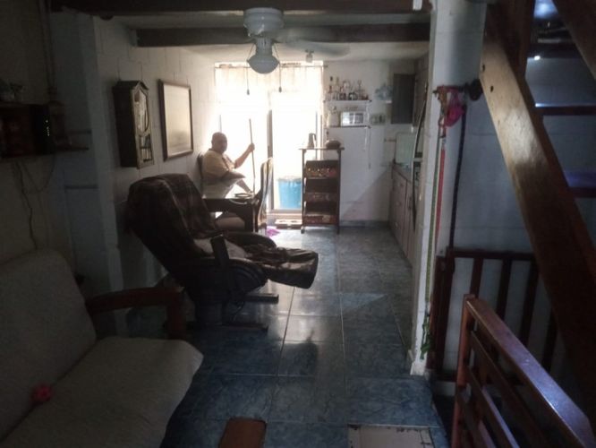 Casa de 3 alcobas en venta en La Florida, Bello, 67 m² · foto 12 de 12