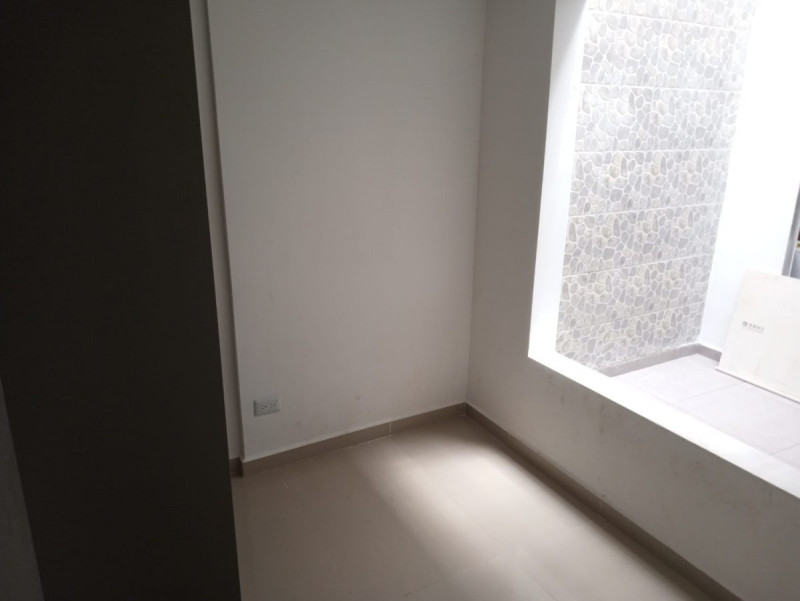 Apartamento en venta en Guayabal, Medellín 3