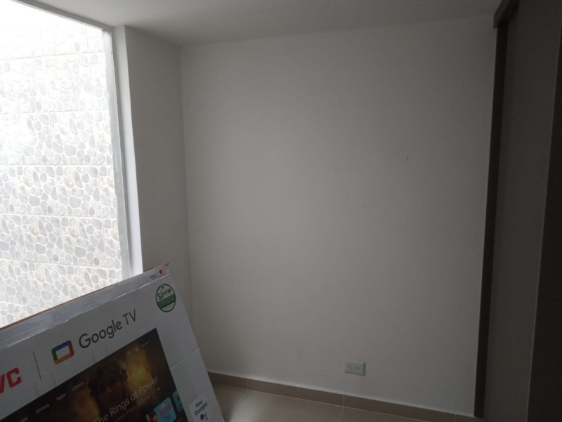Apartamento en venta en Guayabal, Medellín 4