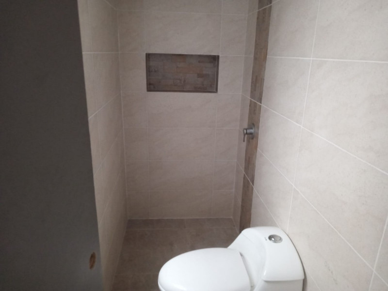 Apartamento en venta en Guayabal, Medellín 5