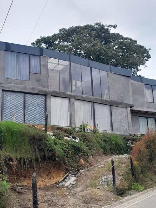 Lote en venta en La Mosca, Rionegro, 145 m² · foto 2 de 11