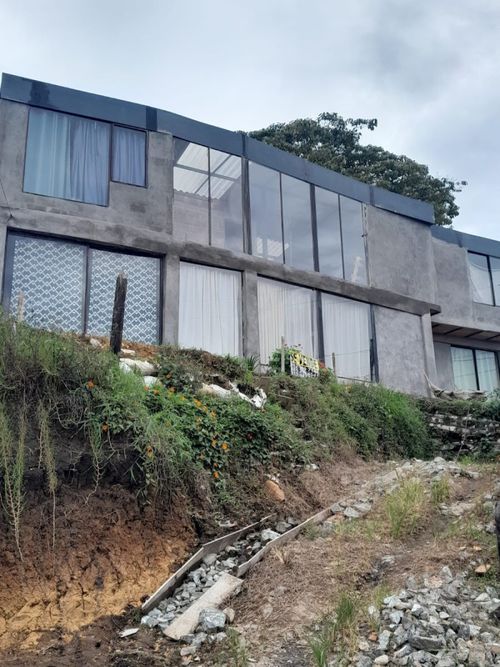 Lote en venta en La Mosca, Rionegro, 145 m² · foto 3 de 11