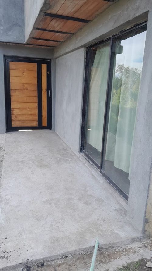 Lote en venta en La Mosca, Rionegro, 145 m² · foto 4 de 11