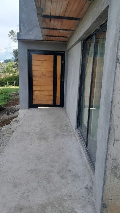 Lote en venta en La Mosca, Rionegro, 145 m² · foto 5 de 11