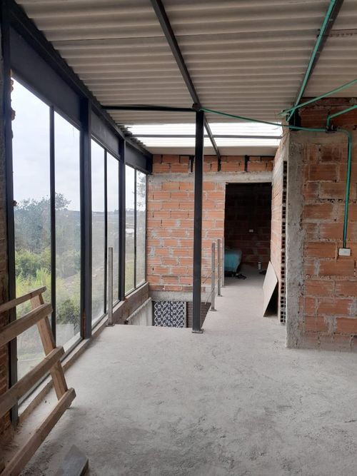 Lote en venta en La Mosca, Rionegro, 145 m² · foto 6 de 11