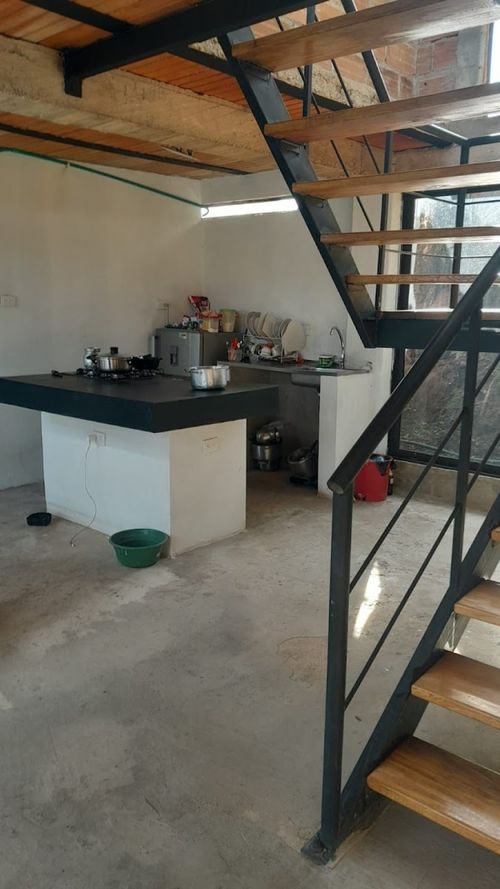 Lote en venta en La Mosca, Rionegro, 145 m² · foto 7 de 11