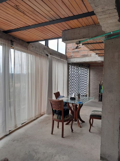 Lote en venta en La Mosca, Rionegro, 145 m² · foto 8 de 11