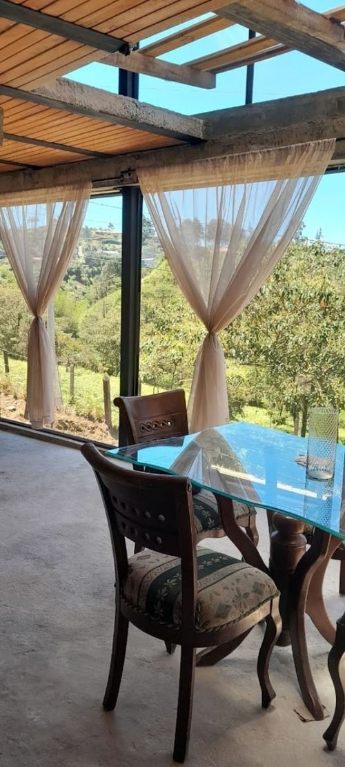 Lote en venta en La Mosca, Rionegro, 145 m² · foto 9 de 11