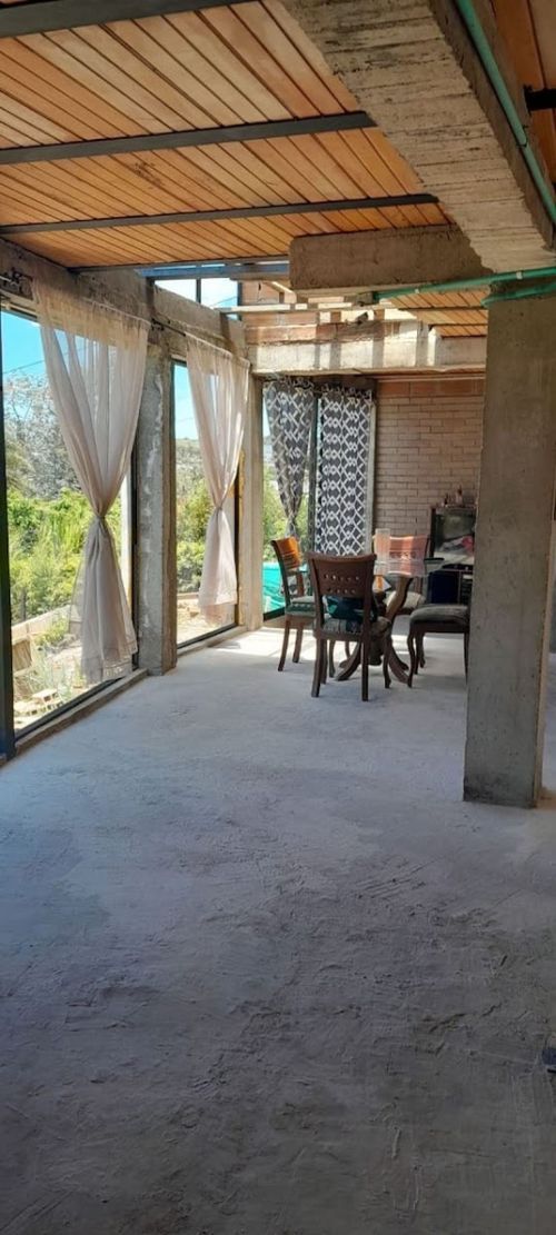 Lote en venta en La Mosca, Rionegro, 145 m² · foto 10 de 11
