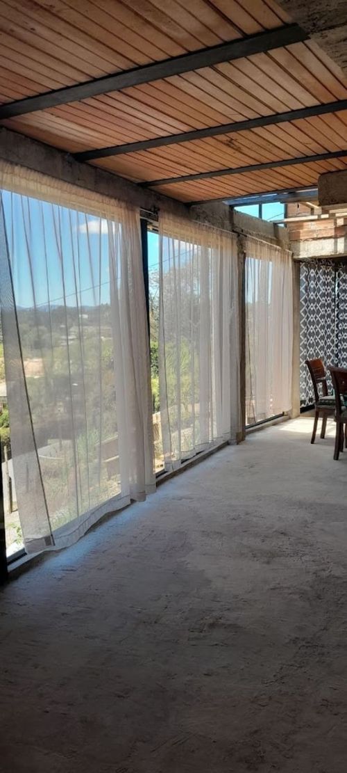 Lote en venta en La Mosca, Rionegro, 145 m² · foto 11 de 11
