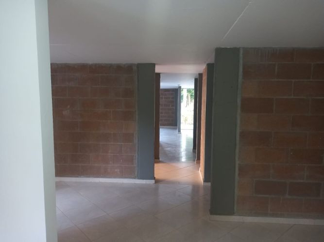 Local en arriendo en Cristo Rey, Copacabana, 80 m² · foto 4 de 12