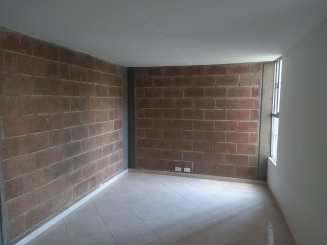Local en arriendo en Cristo Rey, Copacabana, 80 m² · foto 5 de 12