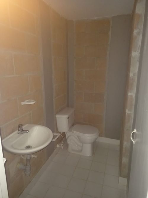 Local en arriendo en Cristo Rey, Copacabana, 80 m² · foto 6 de 12